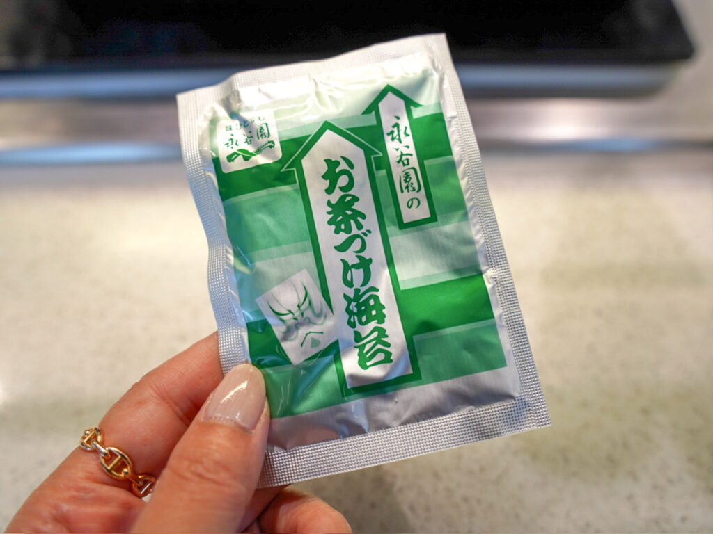 MSCベリッシマ