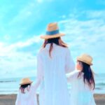 みか
