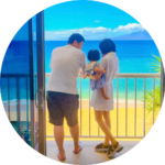 ひなだいふく